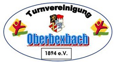 Turnvereinigung Oberbexbach
